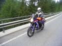Vorheriges Bild