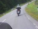 Vorheriges Bild