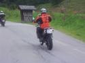 Vorheriges Bild
