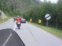 Vorheriges Bild