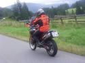 Vorheriges Bild