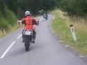 Nchstes Bild