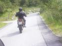 Vorheriges Bild