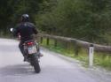 Vorheriges Bild