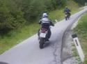 Vorheriges Bild