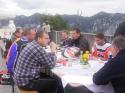 Vorheriges Bild