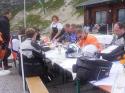 Vorheriges Bild