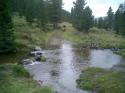 Vorheriges Bild