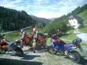 Vorheriges Bild