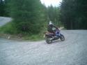 Vorheriges Bild