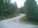Vorheriges Bild
