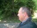 Vorheriges Bild