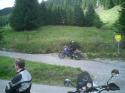 Nchstes Bild