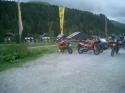 Vorheriges Bild