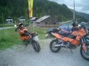 Vorheriges Bild
