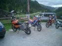Vorheriges Bild