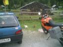 Vorheriges Bild