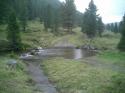 Nchstes Bild