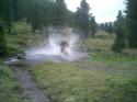 Nchstes Bild