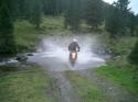 Vorheriges Bild
