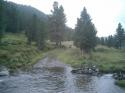 Nchstes Bild