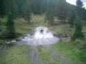 Vorheriges Bild
