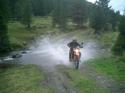 Vorheriges Bild