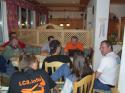 Nchstes Bild