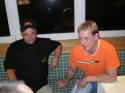 Nchstes Bild