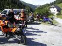 Vorheriges Bild