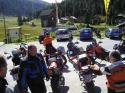 Vorheriges Bild