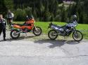 Vorheriges Bild
