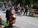 Vorheriges Bild