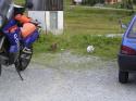 Vorheriges Bild