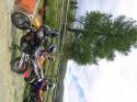 Nchstes Bild