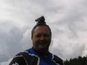 Nchstes Bild