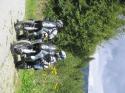 Vorheriges Bild
