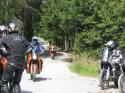Vorheriges Bild