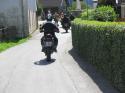Vorheriges Bild
