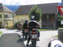 Vorheriges Bild