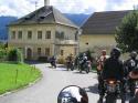 Vorheriges Bild