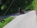 Vorheriges Bild