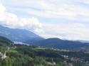 Vorheriges Bild
