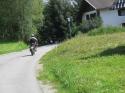 Vorheriges Bild