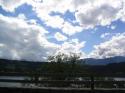 Vorheriges Bild