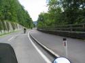 Nchstes Bild