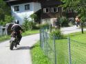 Nchstes Bild