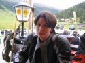 Nchstes Bild