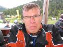 Vorheriges Bild