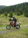 Vorheriges Bild